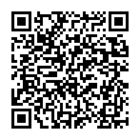 QR code for SXE 023