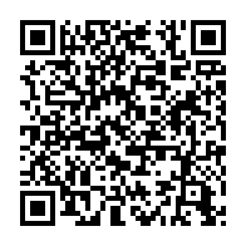 QR code for SXE 090