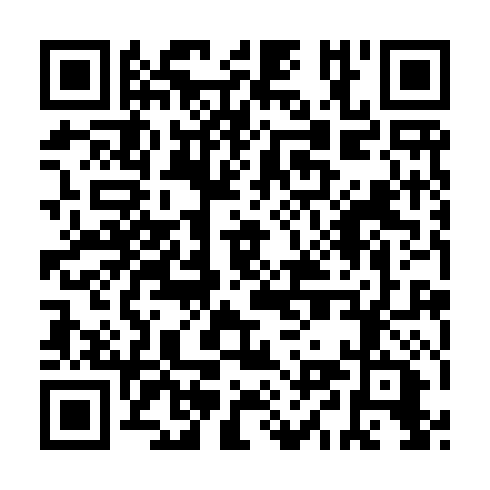 QR code for SXE 359