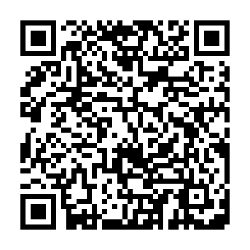 QR code for SXE 495