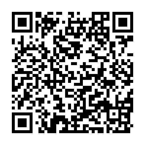 QR code for SXE 769