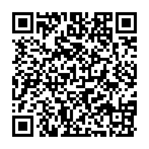 QR code for SXE322