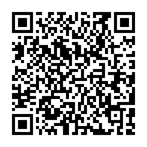 QR code for SXE468