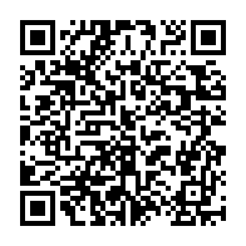 QR code for SXE638
