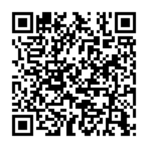 QR code for SXF 269