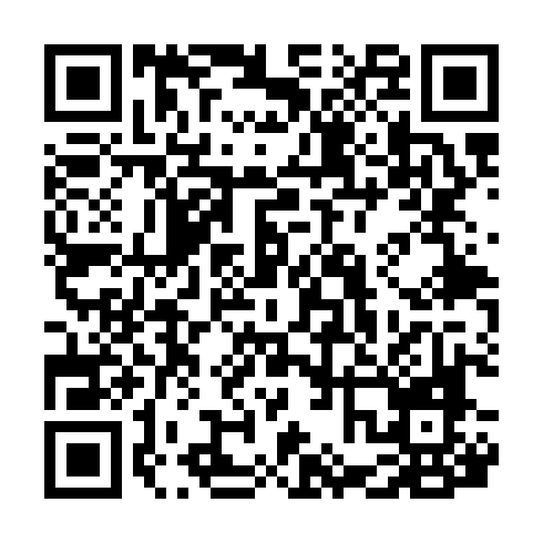 QR code for SXF 636