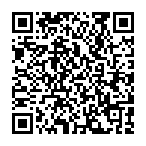 QR code for SXF840