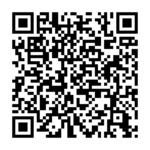 QR code for SXG 010