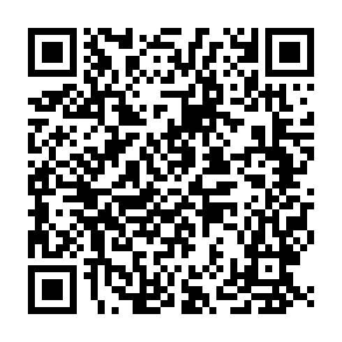 QR code for SXG 034