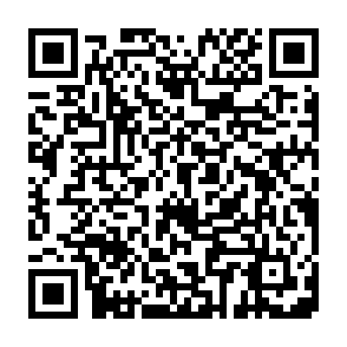 QR code for SXG 388