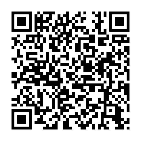 QR code for SXG 630
