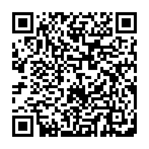QR code for SXG 696