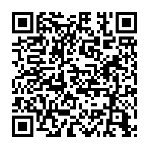 QR code for SXG 759