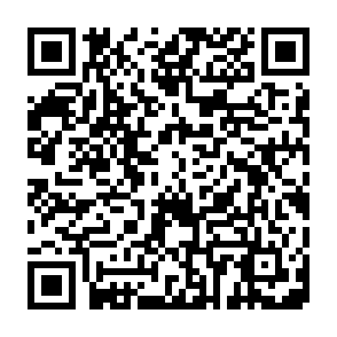 QR code for SXG 914