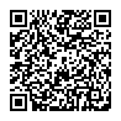 QR code for SXG 962