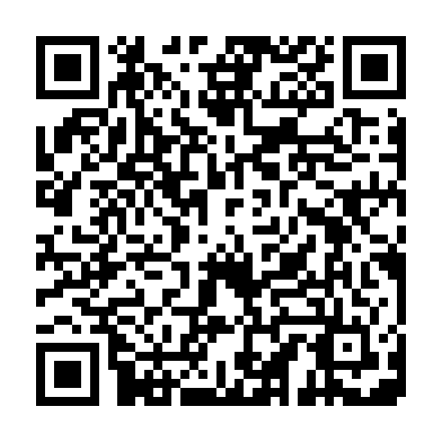 QR code for SXG 998