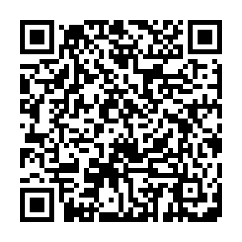 QR code for SXG029