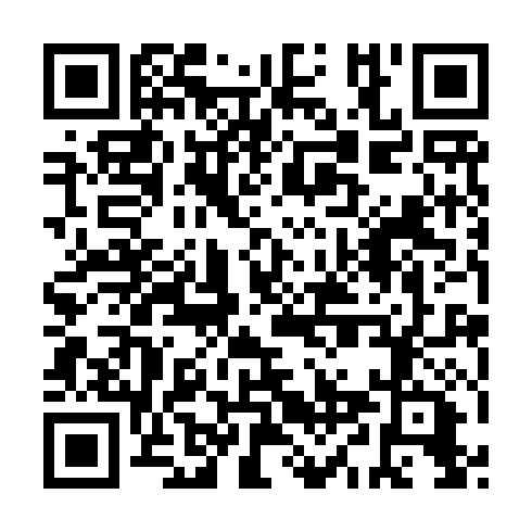QR code for SXG359