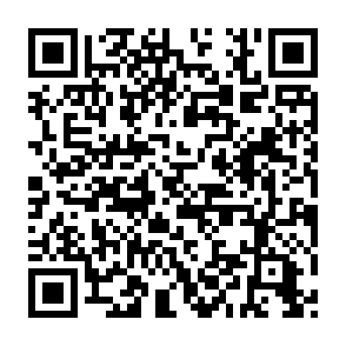 QR code for SXG676