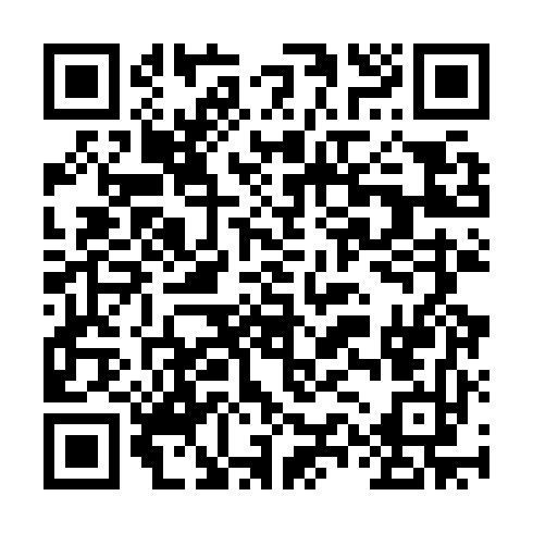 QR code for plate SXG 739