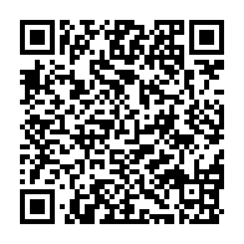QR code for SXH 168