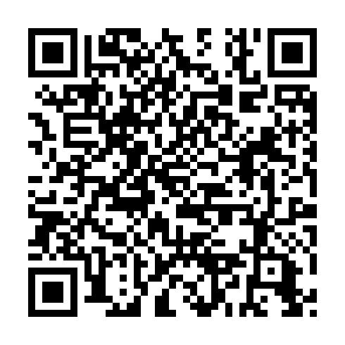 QR code for SXH 207