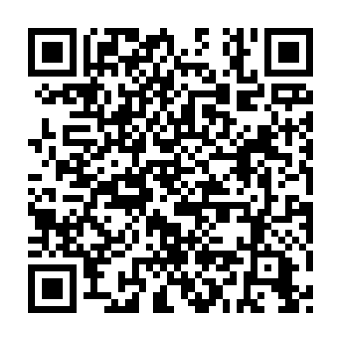 QR code for SXH 224