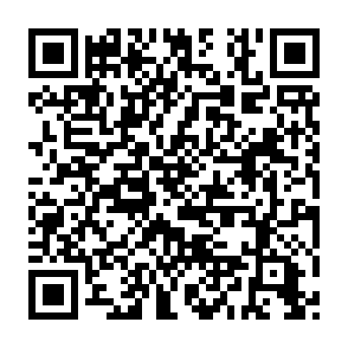 QR code for SXH 269