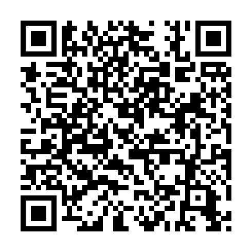 QR code for SXH 625