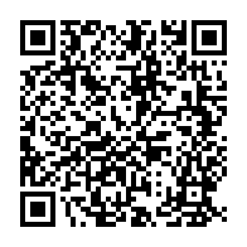QR code for SXH 705