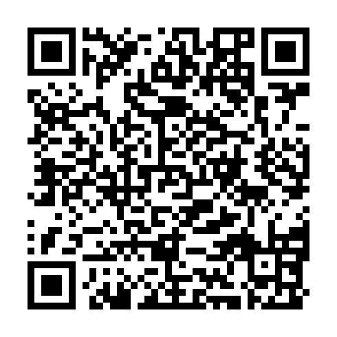 QR code for SXH 789