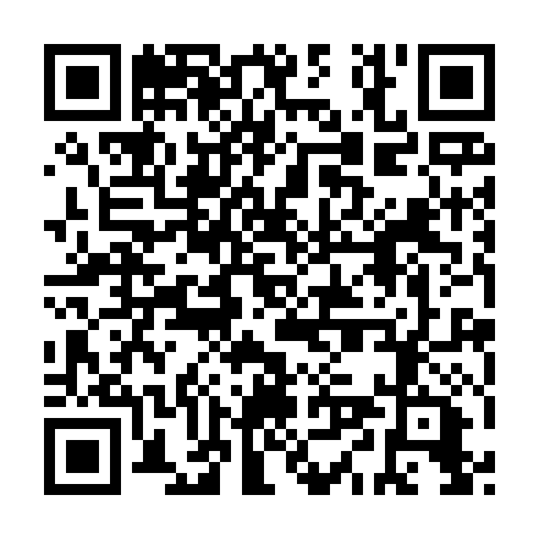 QR code for plate SXH 254