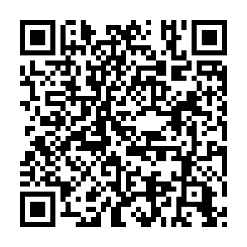 QR code for SXH367