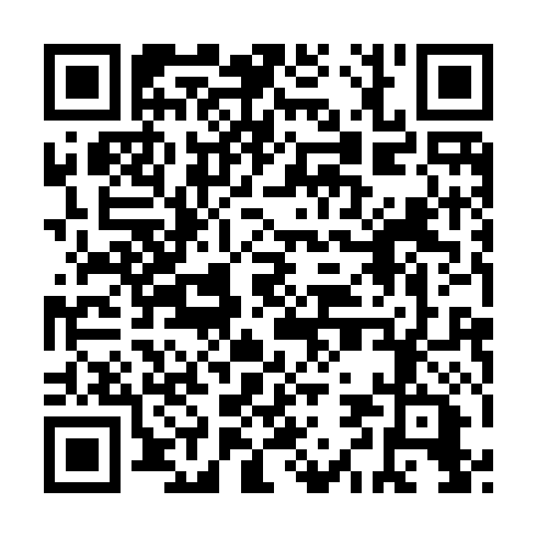 QR code for SXH417