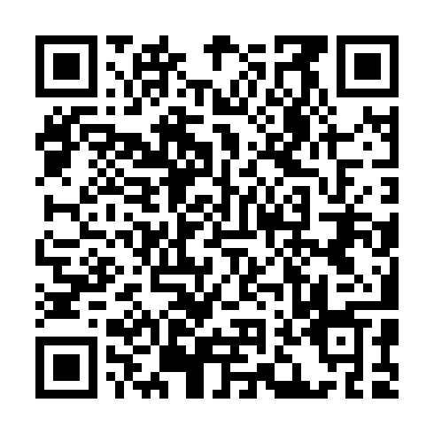 QR code for SXH462