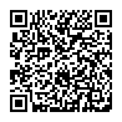 QR code for SXI 258