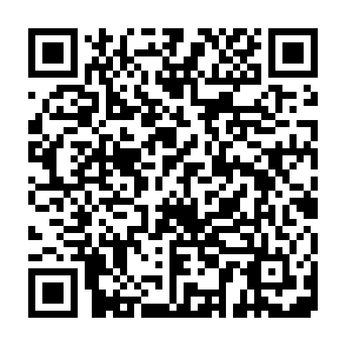 QR code for SXI 373