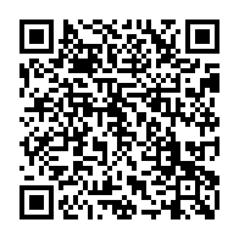 QR code for SXI 679