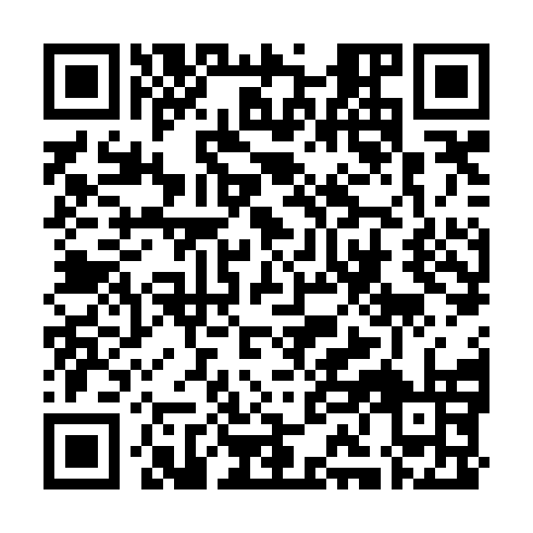 QR code for SXJ 284