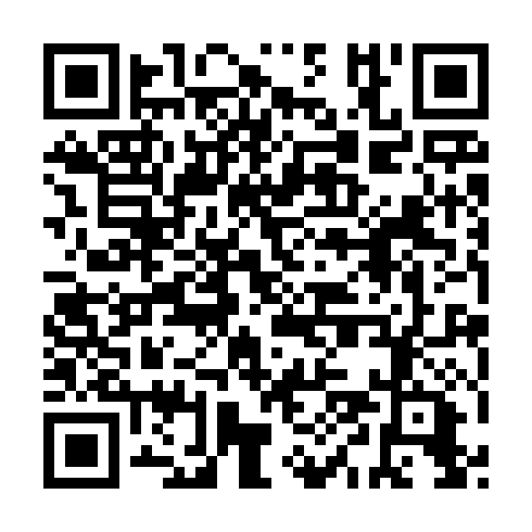 QR code for SXJ 350