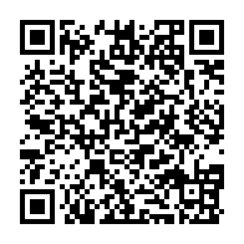 QR code for SXJ 512