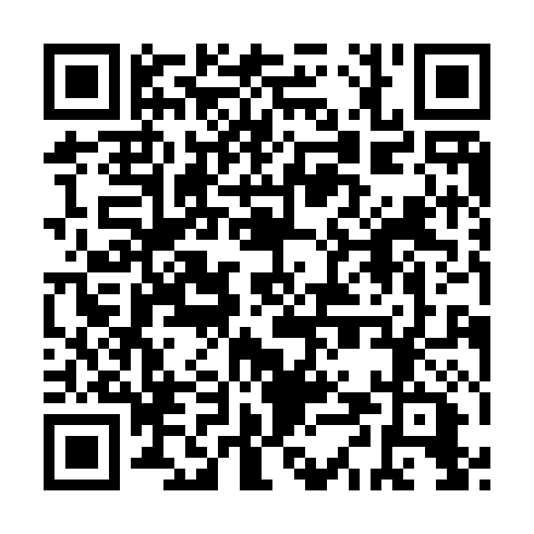 QR code for plate SXJ 473
