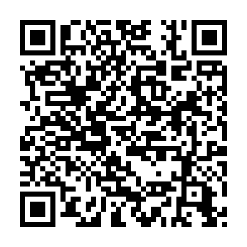 QR code for SXJ606