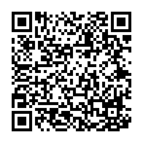 QR code for SXK 329