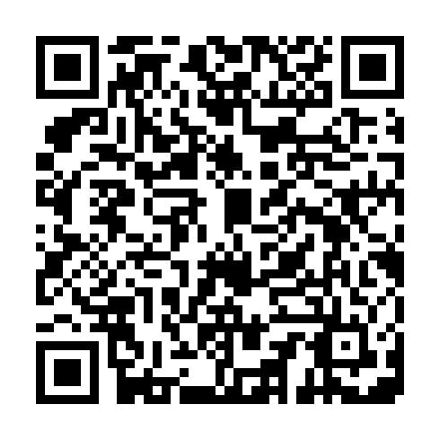 QR code for SXK 551