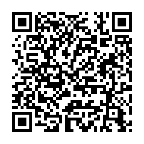 QR code for SXK 641