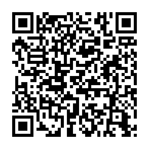 QR code for SXK 918