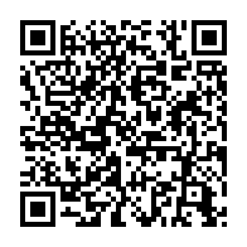 QR code for SXK071