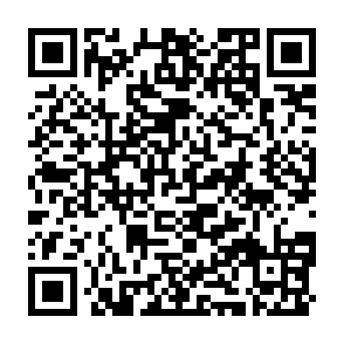 QR code for plate SXK 412