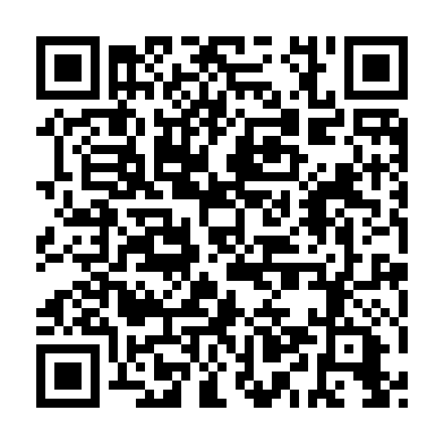 QR code for SXK557